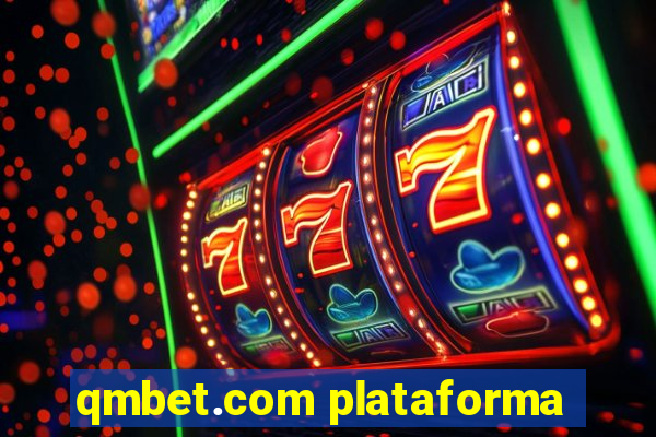 qmbet.com plataforma